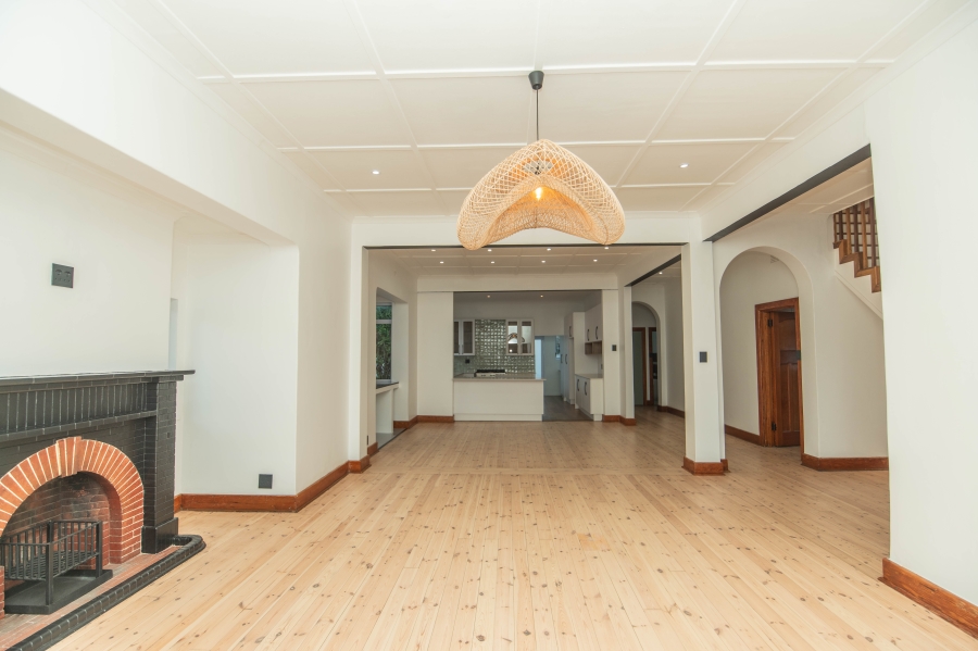 4 Bedroom Property for Sale in Mill Park Eastern Cape